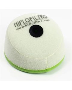 Hiflofiltro Foam Air Filters Honda - HFF1011