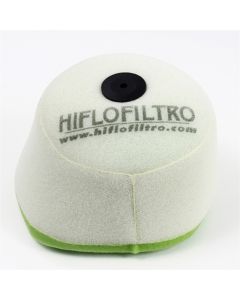 Hiflofiltro Foam Air Filters Honda - HFF1014