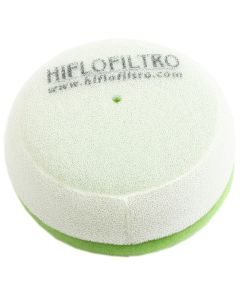 Hiflofiltro Foam Air Filters Kawasaki - HFF2018