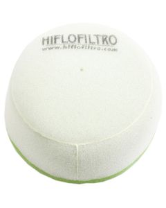 Hiflofiltro Foam Air Filters Kawasaki - HFF2021