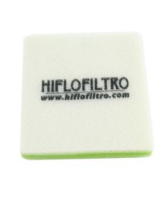 Hiflofiltro Foam Air Filters Kawasaki - HFF2022