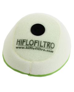 Hiflofiltro Foam Air Filters Suzuki - HFF3013