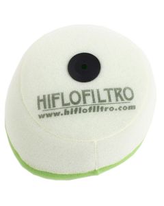 Hiflofiltro Foam Air Filters Suzuki - HFF3014