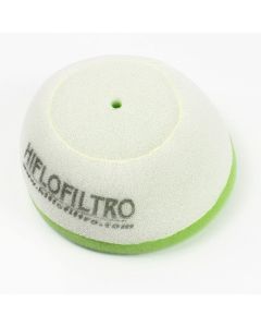 Hiflofiltro Foam Air Filters Kawasaki Suzuki - HFF3016