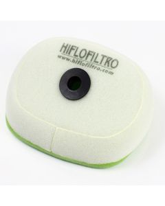 Hiflofiltro Foam Air Filters Suzuki - HFF3017