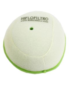 Hiflofiltro Foam Air Filters Suzuki - HFF3021
