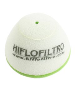 Hiflofiltro Foam Air Filters Yamaha - HFF4017