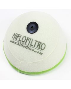 Hiflofiltro Foam Air Filters KTM - HFF5012