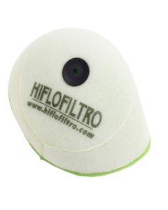 Hiflofiltro Foam Air Filters KTM - HFF5013
