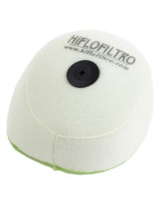 Hiflofiltro Foam Air Filters KTM - HFF5015