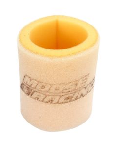 Moose Racing Air Filter Kawasaki KVF300 Brute Force