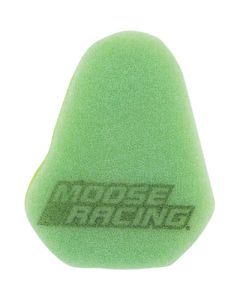 Moose Racing Pre Oiled Air Filter Yamaha TTR 50 2005-2018
