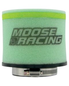 Moose Racing Pre-Oiled Air Filter Arctic Cat 1011-1398