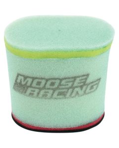 Moose Racing Pre-Oiled Air Filter Suzuki 1011-0867