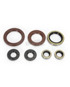 Moose Racing Oil Seal Set Husqvarna KTM 0935-0948
