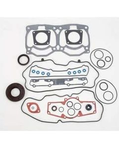Winderosa Complete Gasket Set Kawasaki 808403