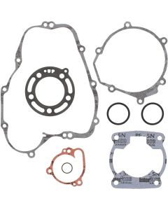 Winderosa Complete Gasket Set Kawasaki 808409