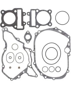 Winderosa Complete Gasket Set Kawasaki Suzuki 808415