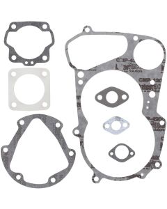 Winderosa Complete Gasket Set Kawasaki Suzuki 808416