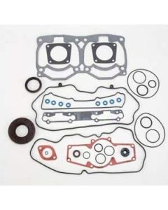 Winderosa Complete Gasket Set Kawasaki 808452