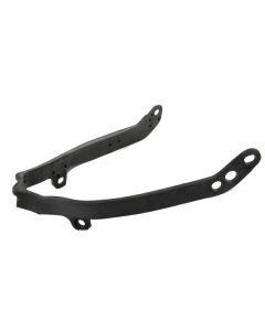 Acerbis Black Chain Slider Dirt Bikes Yamaha WR250F/450F YZ125/250 05-08