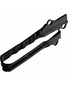 Acerbis Black Chain Slider Dirt Bikes Suzuki RM125/250 01-08 RMZ450 05-06/08-09
