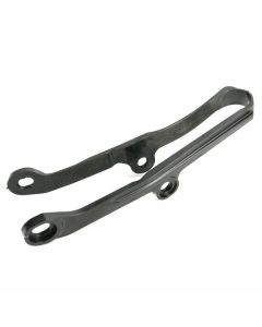 Acerbis Chain Slider Black Off Road Dirt Bikes Kawasaki KX250F/450F 2009-2013