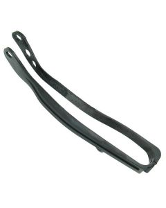 Acerbis Chain Slider Black Off Road Yamaha WR250F/450F 05-13 YZ125/250 09-13