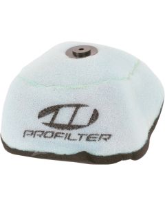 ProFilter Foam Oiled Air Filter For Honda CRF250R 04-09, CRF450R 03-08