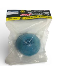 ProFilter Maxima Oiled Foam Air Filter Yamaha YZ85 2002–2025