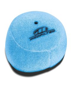 Sample product image