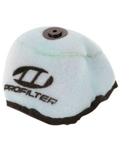 ProFilter Maxima Oiled Foam Kawasaki KX125 KX250 1997-2001 AFR-3001-00