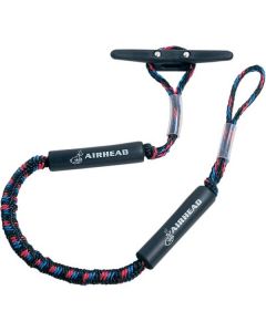 Jet Logic Hairhead 5' Bungee Dock Line