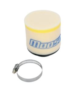 Moose Racing Air Filter Arctic Cat 250 2x4 250 4x4 300 2x4 300 4x4