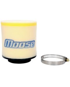 Moose Racing Air Filter Arctic Cat 400 2x4 400 2x4 Automatic 400 4x4 400 4x4 ACT