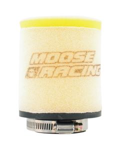 Moose Racing Air Filter Arctic Cat 250 DVX 300 DVX & Kymco MXU 250 MXU 300