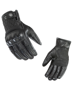 Joe Rocket Diamondback Cowhide Leather Motorcycle Gloves Pick/Size