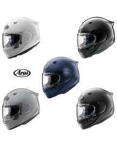 Arai Contour-X Full Face Street Motorcycle Helmet - Pick Size & Color