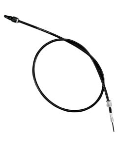 Parts Unlimited Clutch Cable Yamaha - BA-05092