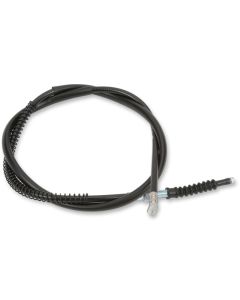 Parts Unlimited Clutch Cable Yamaha - BA-05119