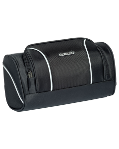 Tour Master Nylon Cruiser 4.0 Tool Bag
