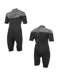 Slippery Men&#039;s Breaker Watercraft Spring Suit - Pick Size & Color