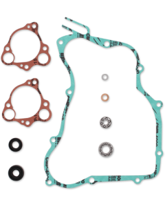 Moose Racing Water Pump Rebuild Kits Honda 0934-5181