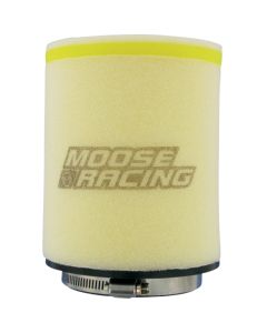 Moose Racing Air Filter Can-Am DS 450 DS 450 X DS 450 X MX DS 450 X XC