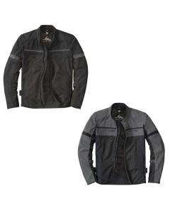 Scorpion Cargo Air Street Motorcycle Jacket - Pick Size & Color
