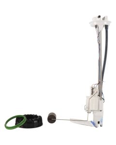 All Balls Fuel Pump Assembly Polaris - 47-1014