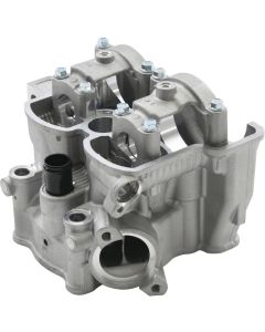 Cylinder Works Cylinder Head Kit For Suzuki RMZ250 04-06 & Kawasaki KX250F 04-05