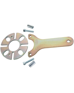 EBC Clutch Basket Removal Tool CT009SP Honda CB1000R CB400F CB-1 CB600F