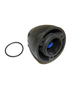 WSM Nose Cone Kit 003-415-02