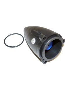 WSM Nose Cone Kit 003-415